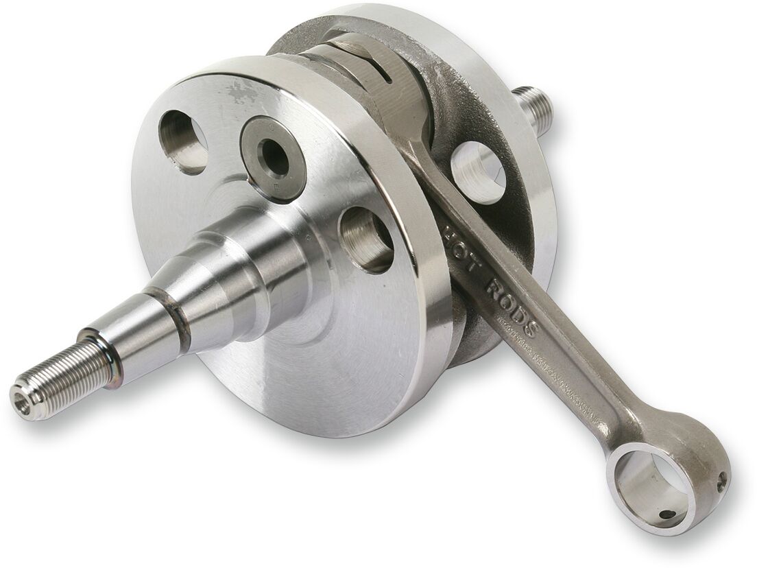 HOR RODS 4046 ALBERO MOTORE KTM EXC 200 1998>2005