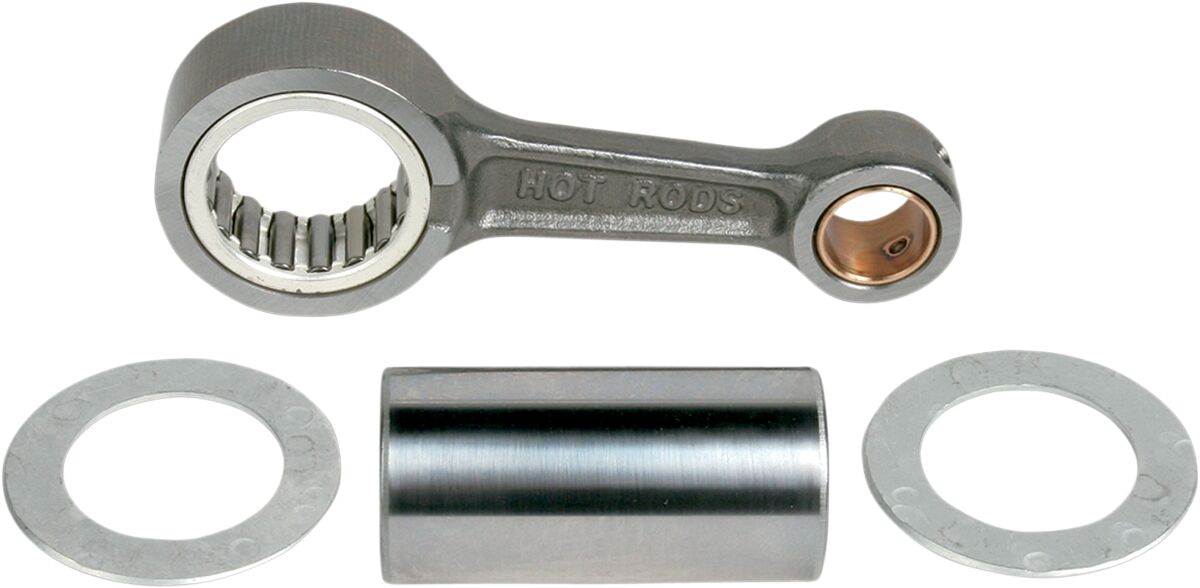 HOT RODS 8646 KIT BIELLA HONDA CRF 150 R 2007>2026