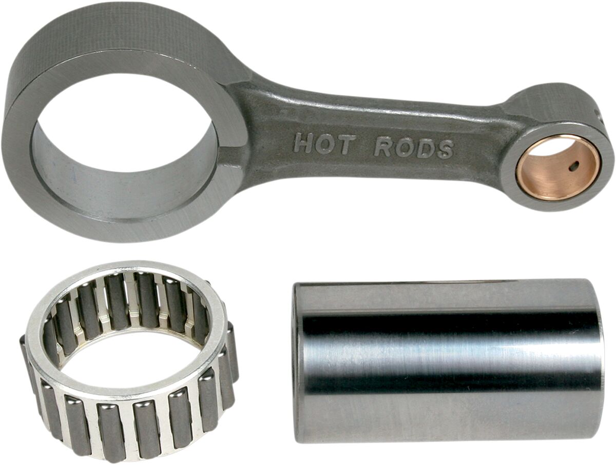 HOT RODS 8653 KIT BIELLA SUZUKI RM-Z 250 2007>2013
