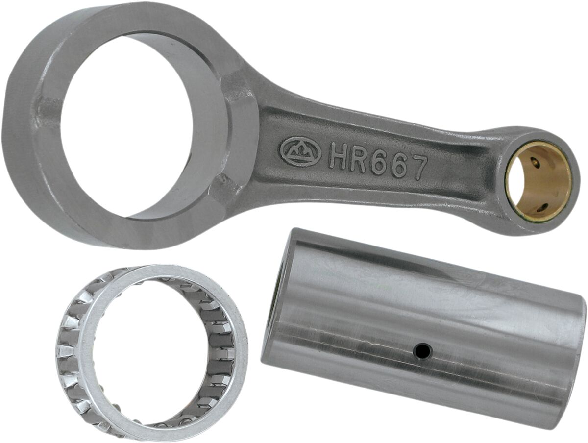 HOT RODS 8667 KIT BIELLA KTM SX-F 250 2006>2012