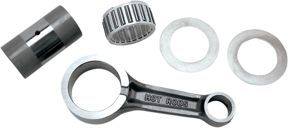 HOT RODS 8684 KIT BIELLA KAWASAKI KX 450 F 2009>2018