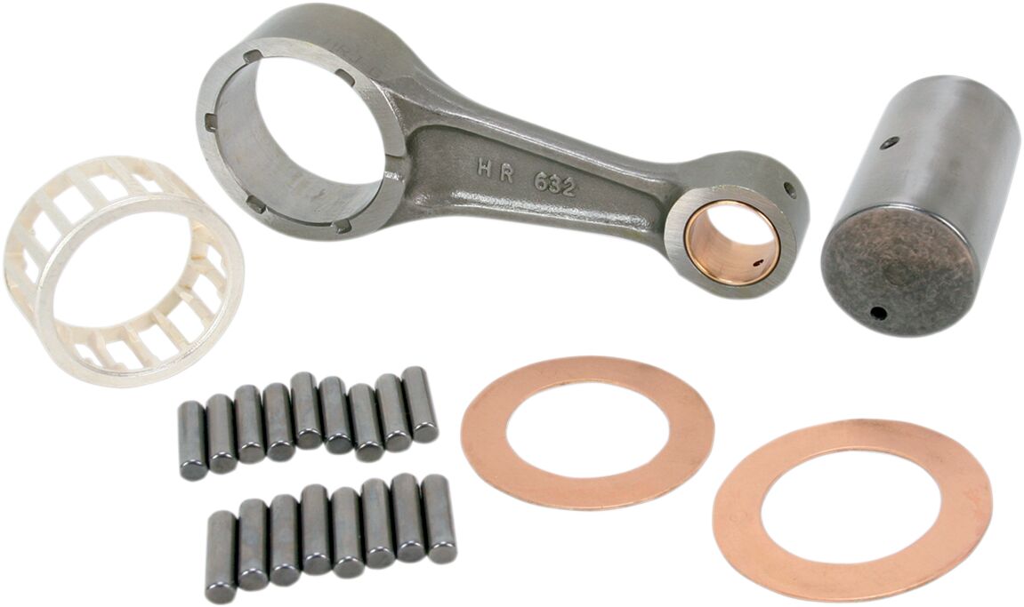 HOT RODS 8632 KIT BIELLA HONDA TRX 450 R	2004>2005