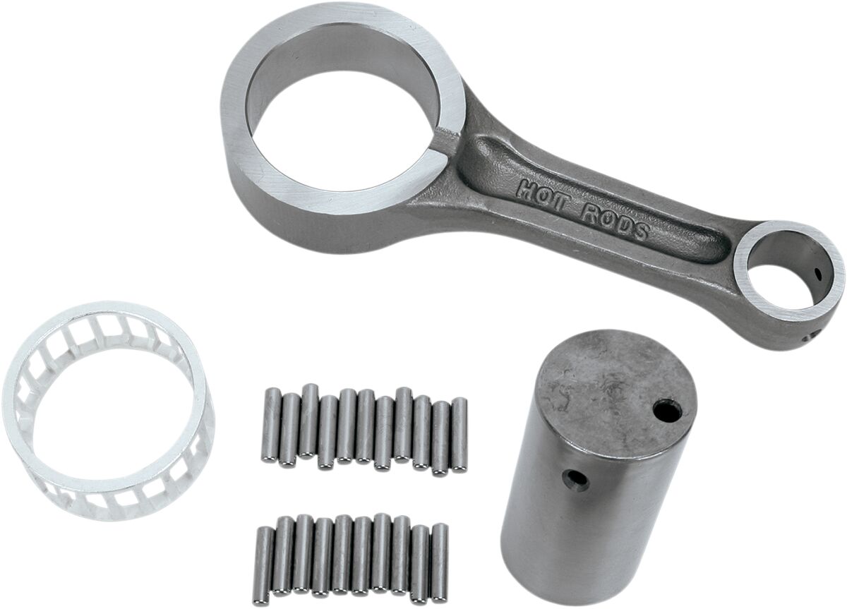 HOT RODS 8694 KIT BIELLA YAMAHA YZ 450 F 2010>2013