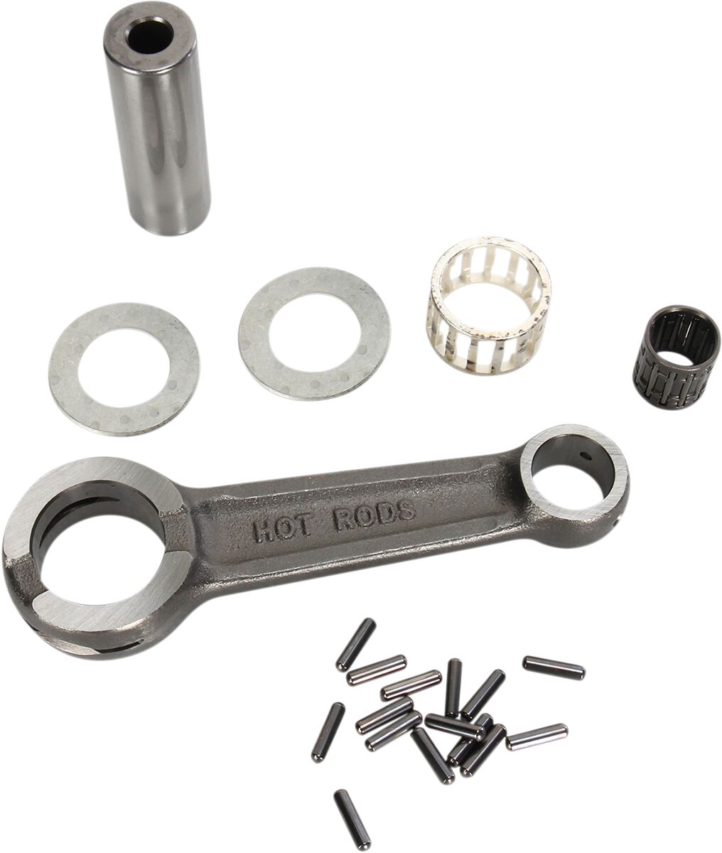 HOT RODS 8132 KIT BIELLA KTM SX 65 2009>2021