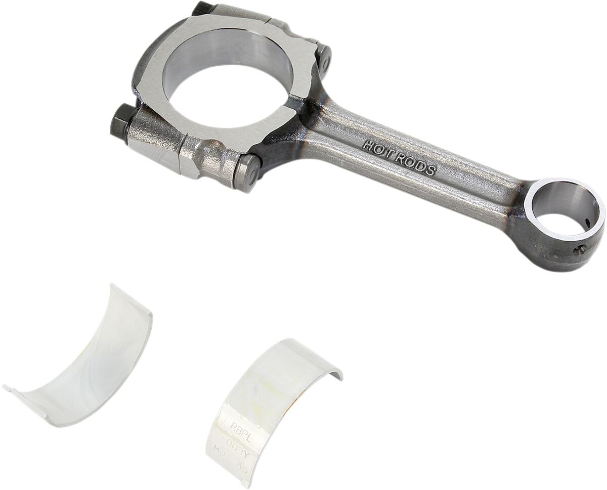 HOT RODS 8675 KIT BIELLA KAWASAKI KRF 750 4X4 2008