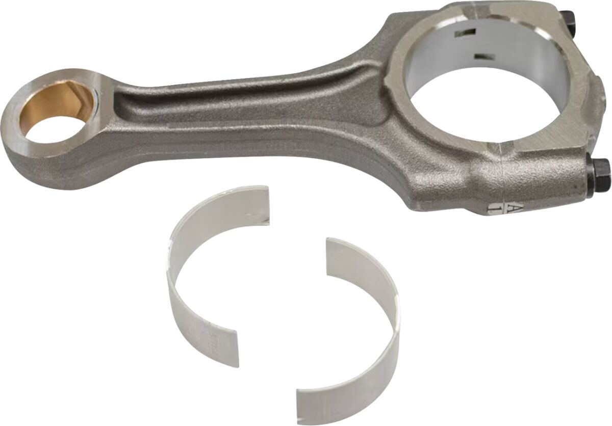 HOT RODS HR00048 KIT BIELLA POLARIS RANGER XD 1500 4×4 2022>25