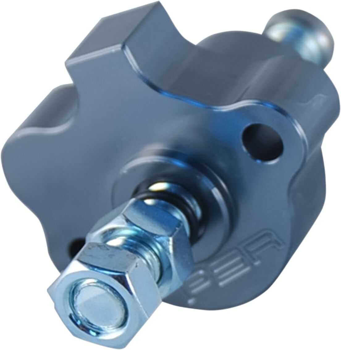 PSR 03-02003-29 TENDICATENA DISTRIBUZIONE  manuale HONDA CBR 600 RR 02>21