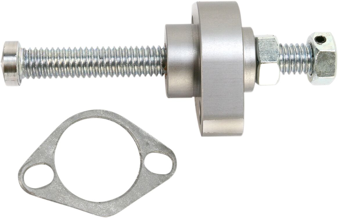 PSR 03-02004-29 TENDICATENA DISTRIBUZIONE  manuale HONDA TRX 680 FA	Fourtrax Rincon 92>22