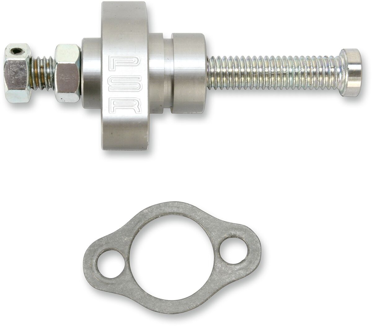 PSR 04-02004-29 TENDICATENA DISTRIBUZIONE  manuale KAWASAKI ZX-6 R 636 ABS Ninja 91>19
