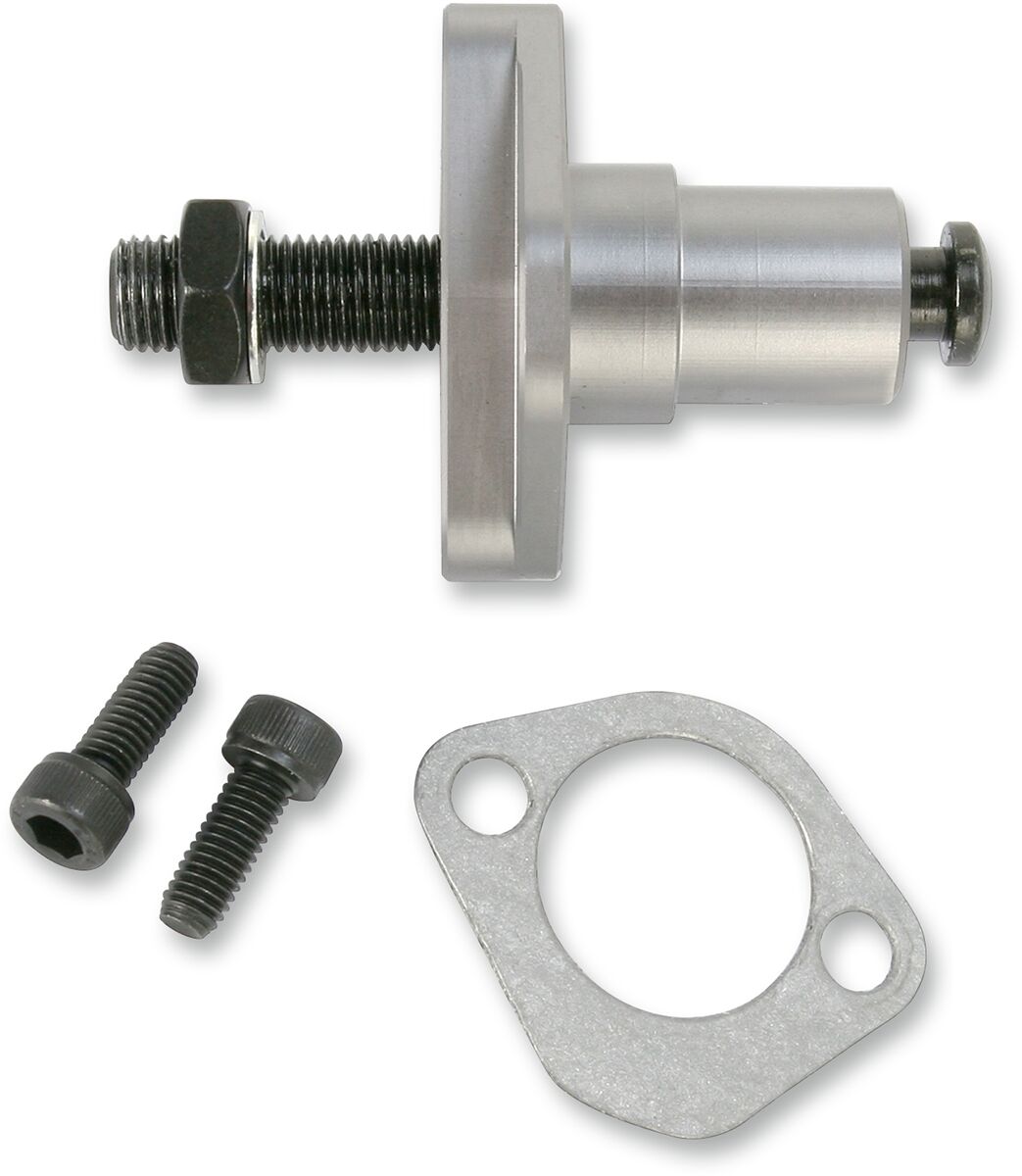 PSR T05-02004-29 TENDICATENA DISTRIBUZIONE  manuale SUZUKI GSX-R 1000 03>08