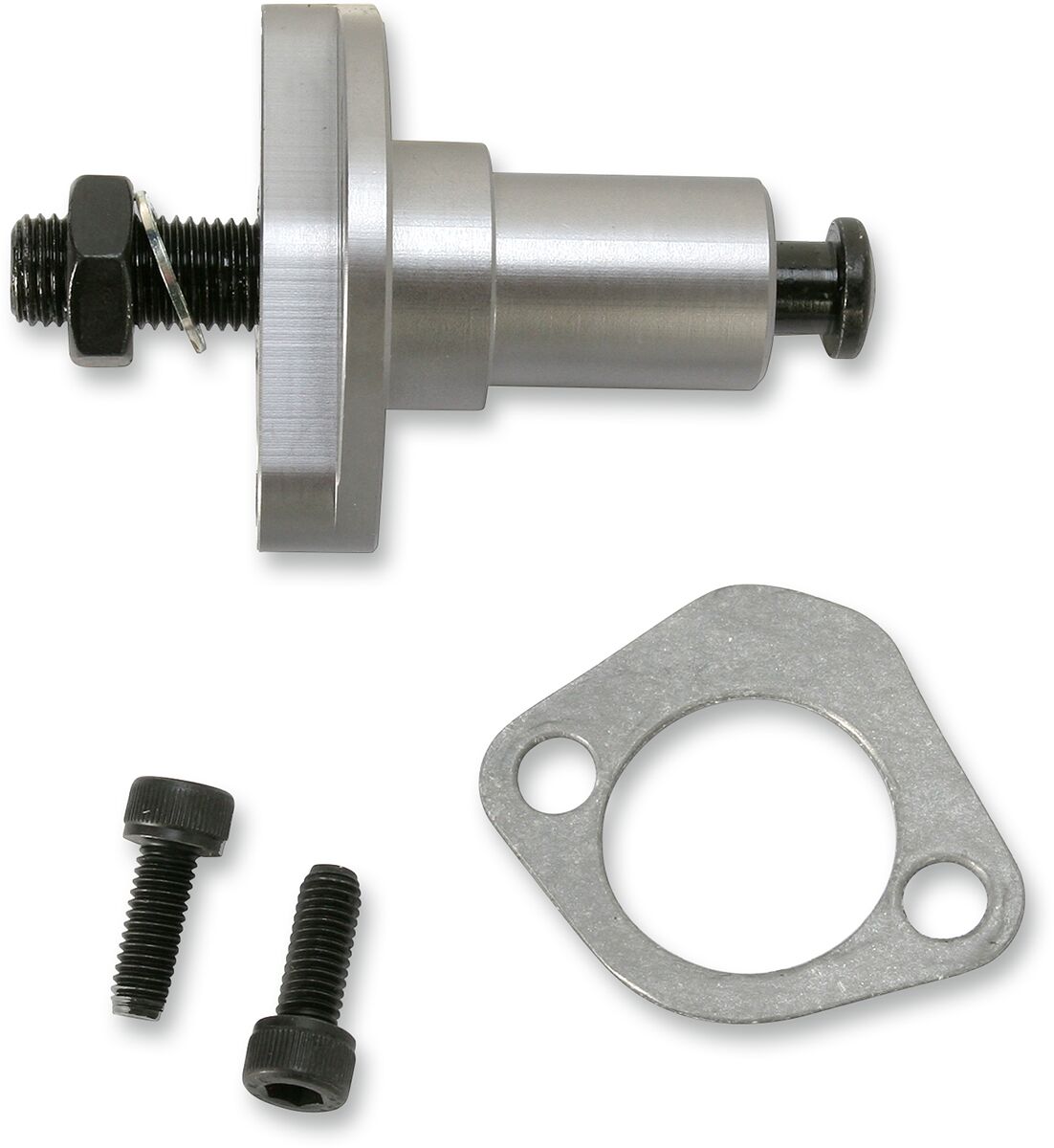 PSR 05-02006-29 TENDICATENA DISTRIBUZIONE  manuale SUZUKI	GSX-R 750 08>26