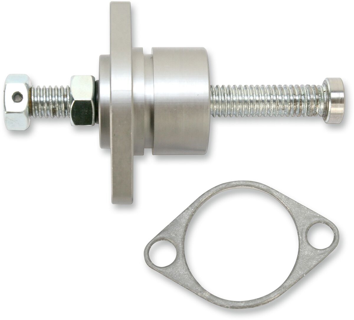 PSR 07-02001-29 TENDICATENA DISTRIBUZIONE  manuale YAMAHA	YZF-R1 1000 04>08