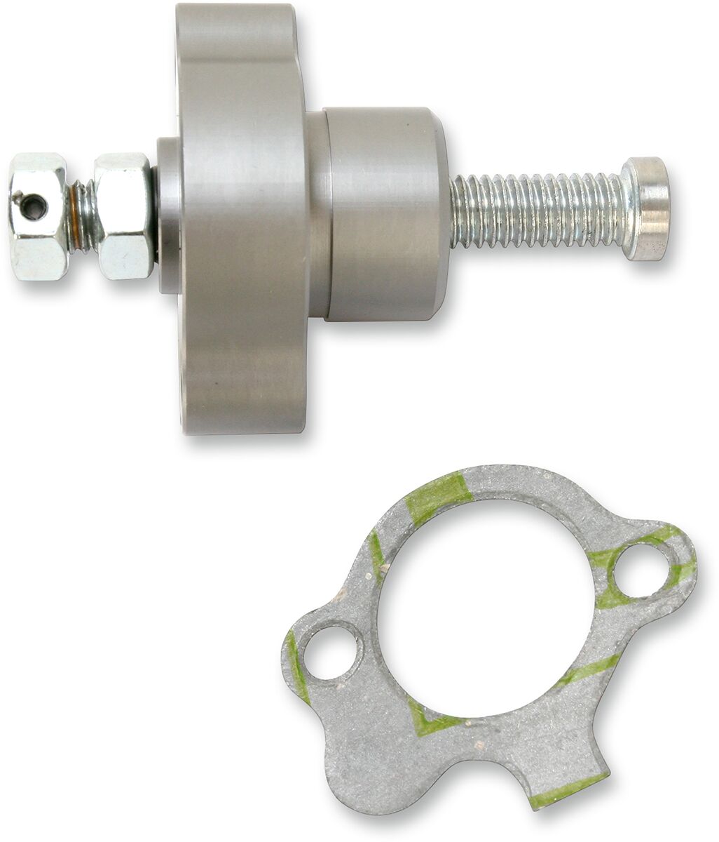 PSR 07-02002-29 TENDICATENA DISTRIBUZIONE  manuale YAMAHA	YZF-R1 1000 09>14