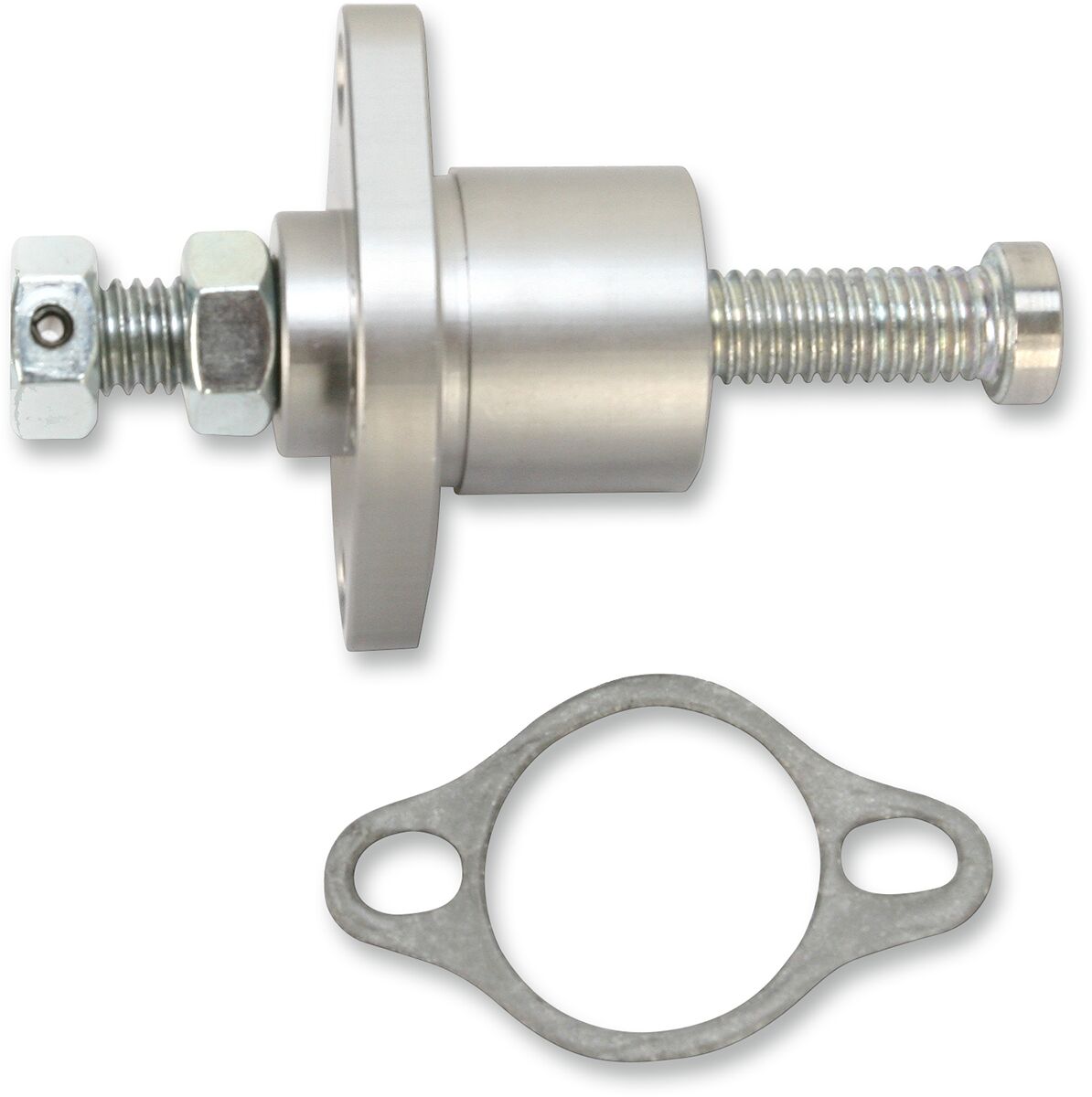 PSR 07-02004-29 TENDICATENA DISTRIBUZIONE  manuale YAMAHA	YZF-R6 600 06>20