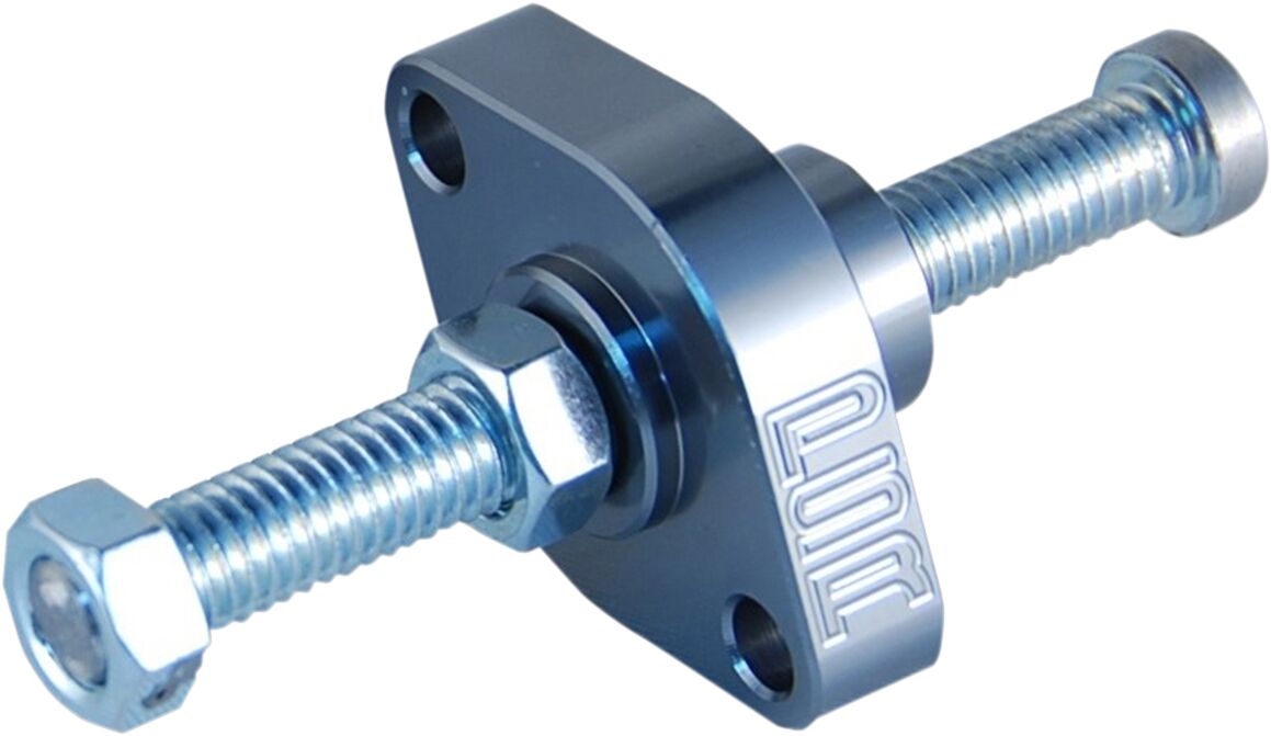 PSR 03-02001-29 TENDICATENA DISTRIBUZIONE  manuale HONDA CRF 450 R 02>03