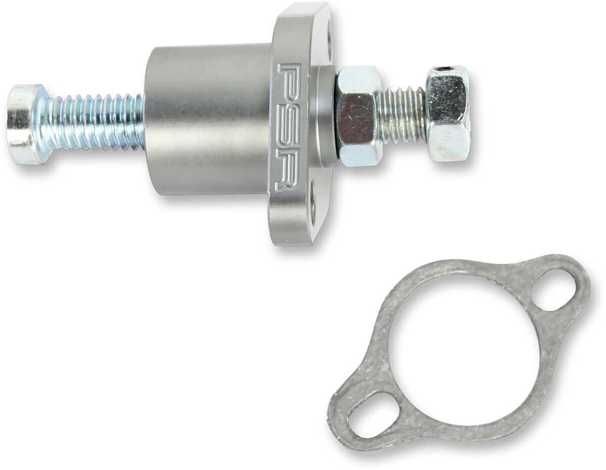 PSR 07-02005-29 TENDICATENA DISTRIBUZIONE  manuale YAMAHA	XTZ 690 Tenere 700 14>21