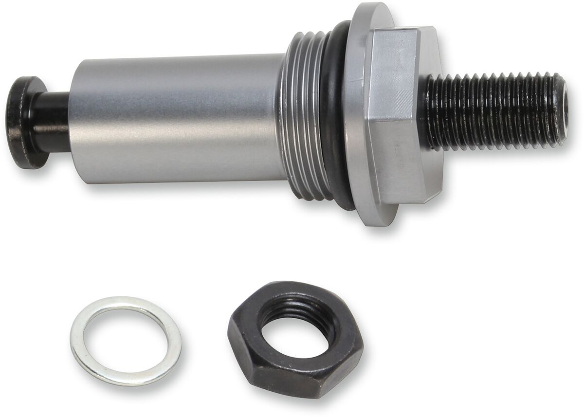 PSR 09-02000-29 TENDICATENA DISTRIBUZIONE  manuale BMW S 1000 RR ABS 10>18
