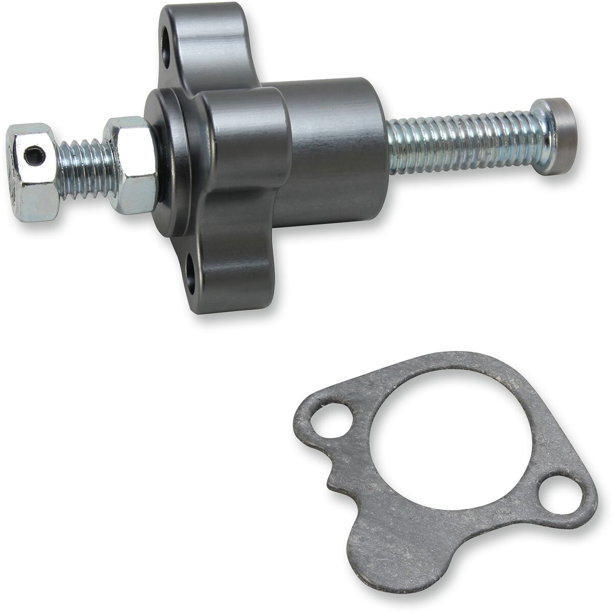 PSR 03-02006-29 TENDICATENA DISTRIBUZIONE  manuale HONDA CBR 650 R ABS 14>19