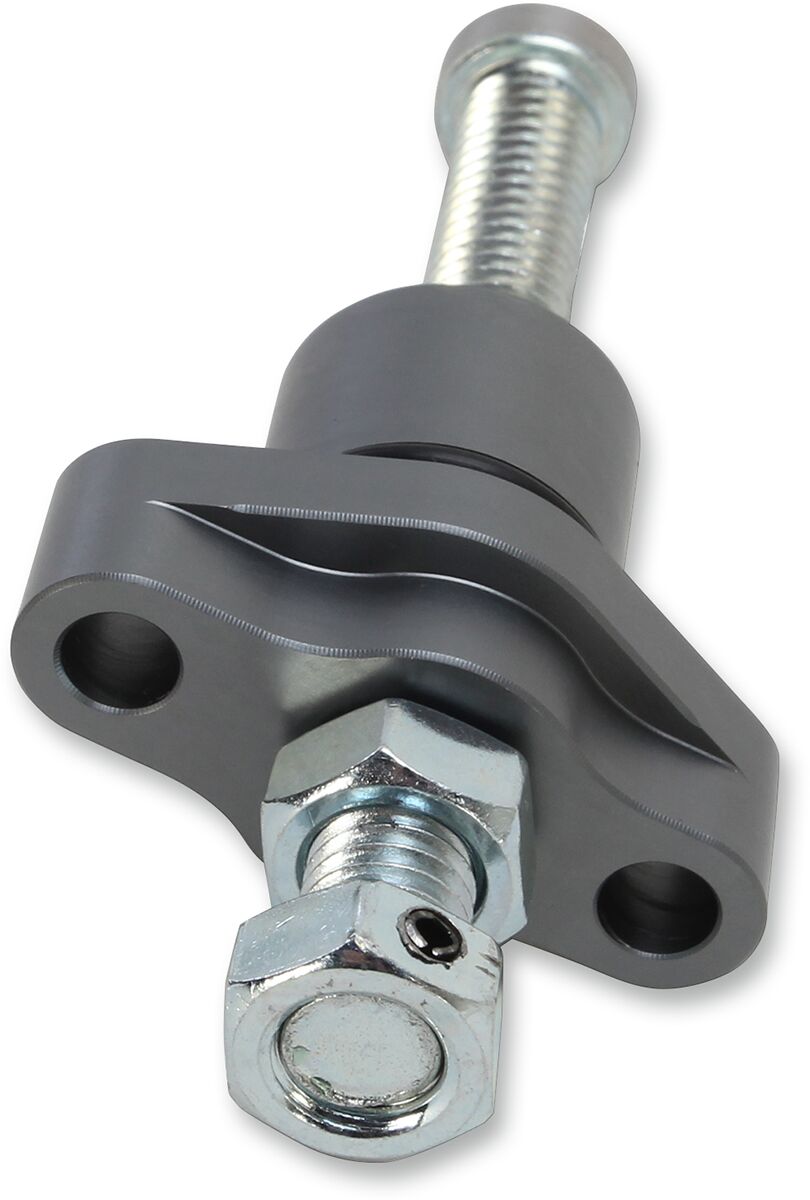 PSR 04-02010-29 TENDICATENA DISTRIBUZIONE  manuale KAWASAKI EX 400 ABS Ninja 10>19