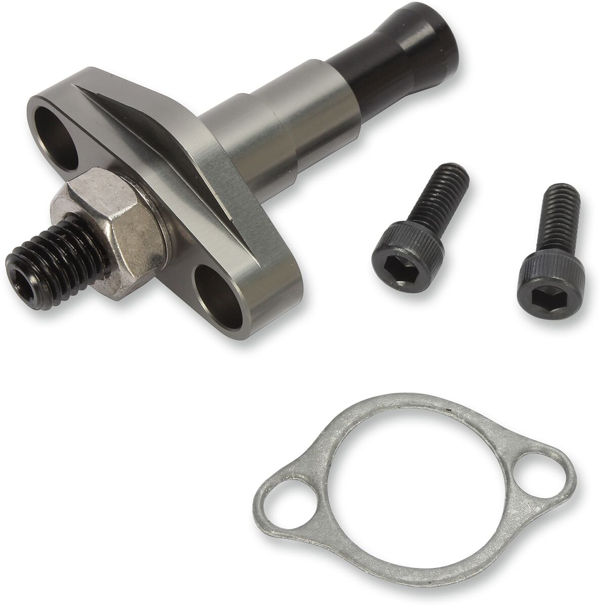 PSR 09-02001-29 TENDICATENA DISTRIBUZIONE  manuale BMW K 1300 S ABS 06>16