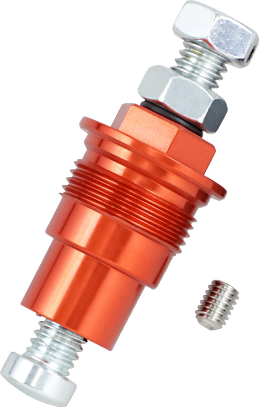 PSR 08-02000-28 Tendicatena distribuzione KTM	SX-F 350 06>22