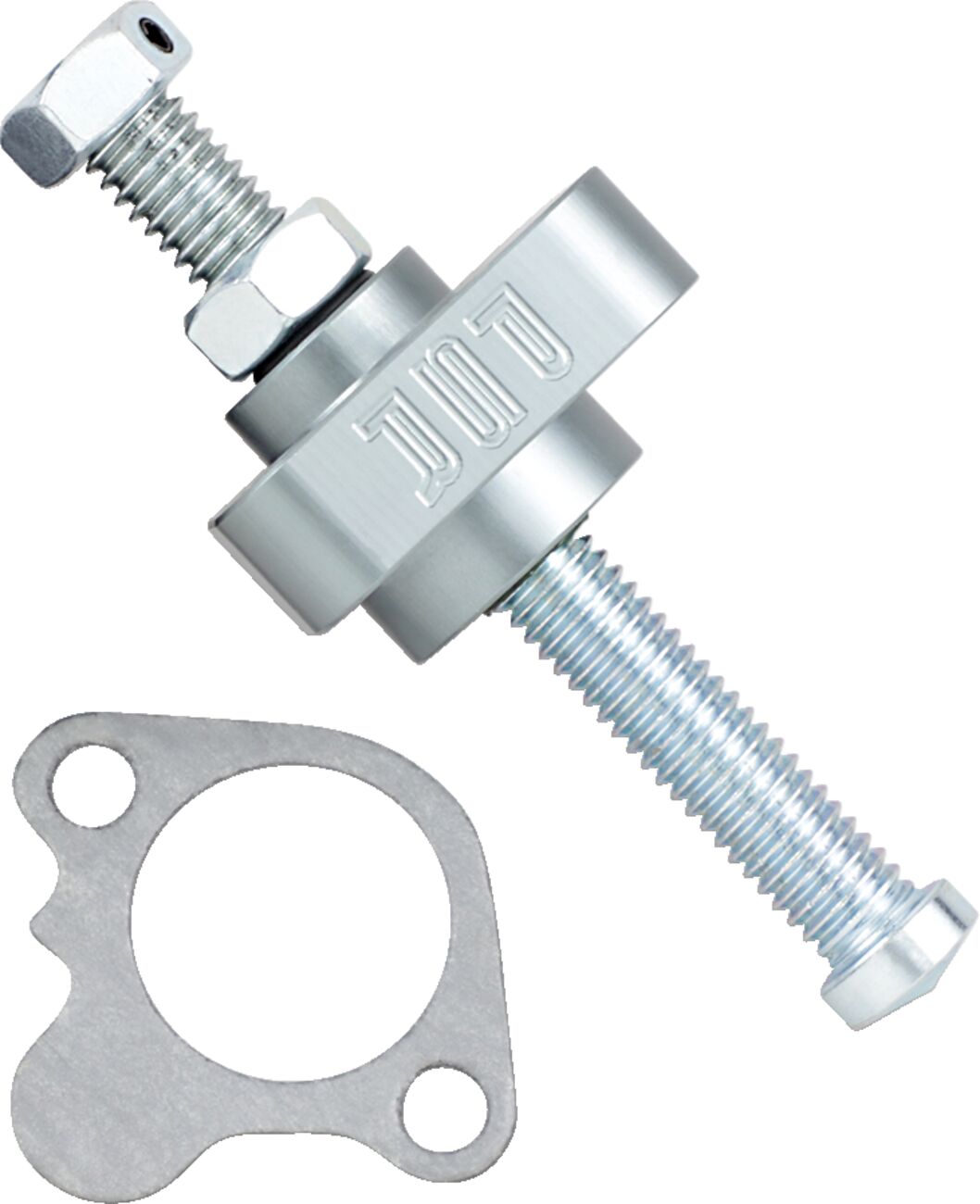 PSR 14-02000-29 Tendicatena distribuzione POLARIS PREDATOR 500 2X4 03>08
