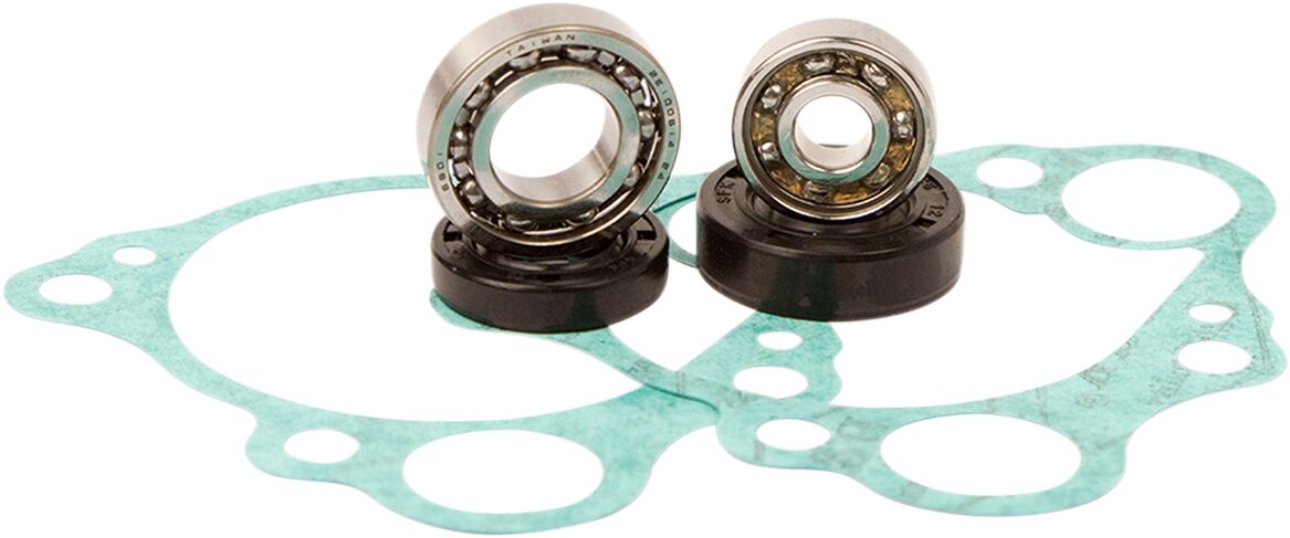 HOT RODS WPK0009 KIT POMPA ACQUA HONDA CR 125 R 1990>2004
