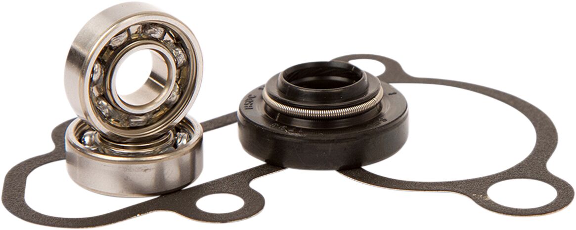HOT RODS WPK0040 KIT POMPA ACQUA SUZUKI	RM 85 2002>2012