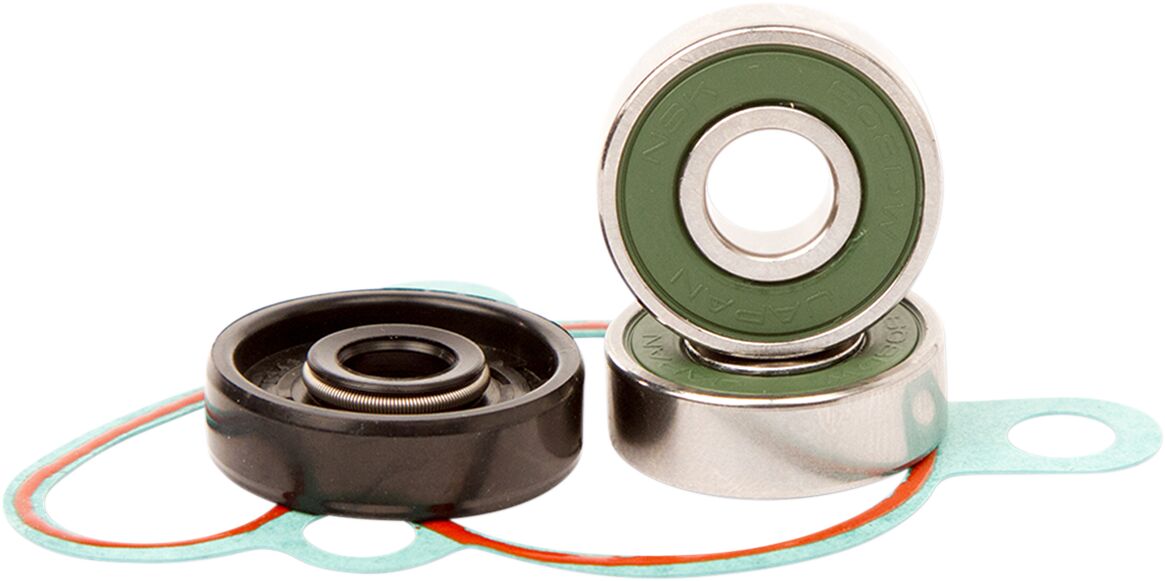 HOT RODS WPK0046 KIT POMPA ACQUA KTM SX 105 2007>2011