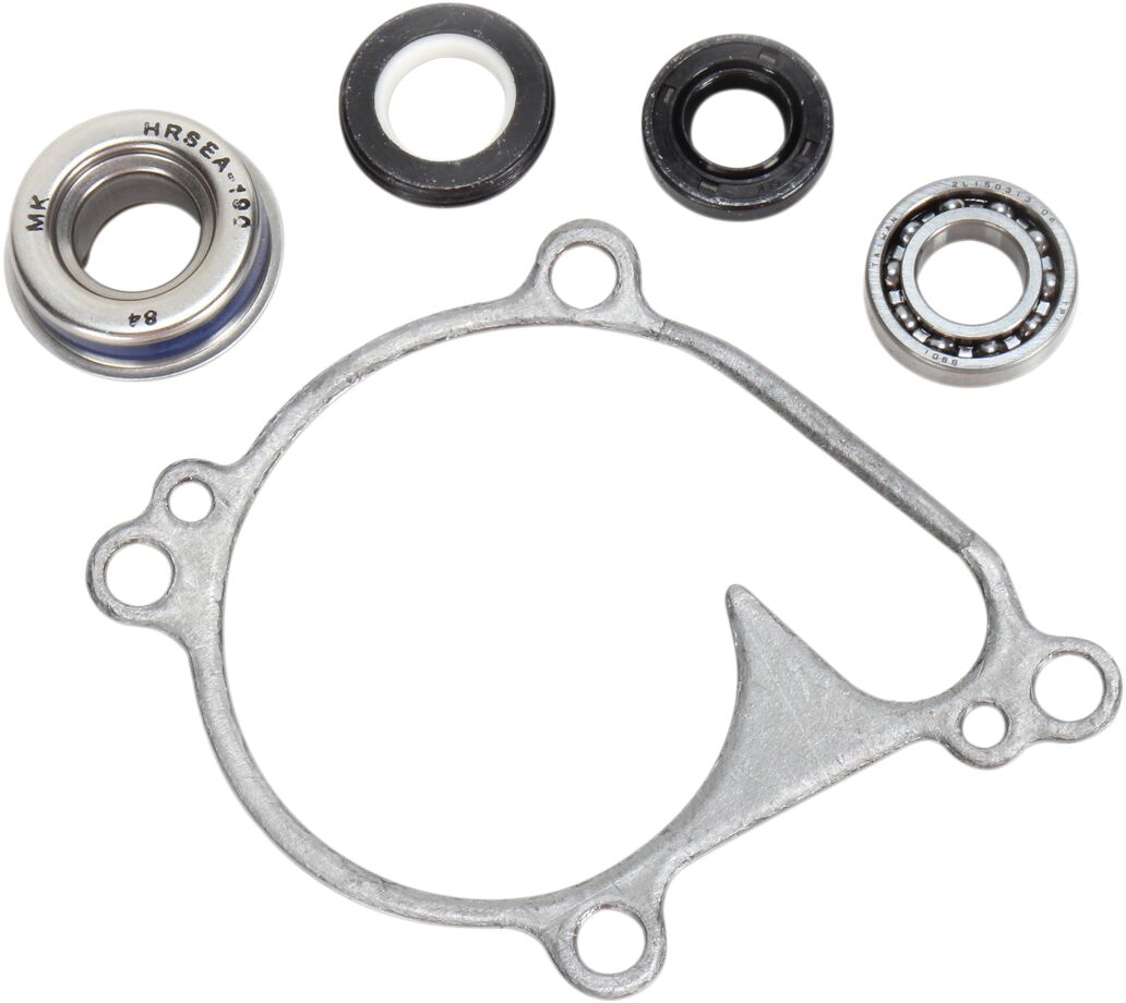 HOT RODS WPK0061 KIT POMPA ACQUA KAWASAKI KFX 700 2X4 2004>2009
