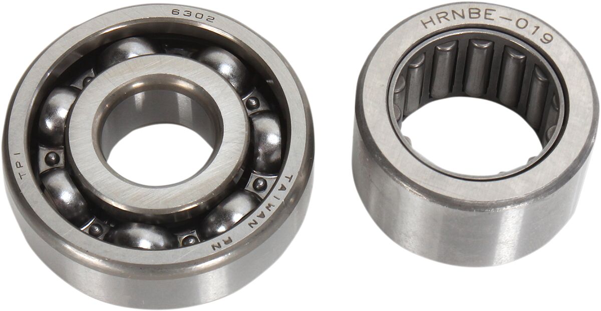 HOT RODS BBK0017 KIT CUSCINETTI CONTRALBERO SUZUKI LT-R 450 2X4 2006>2009