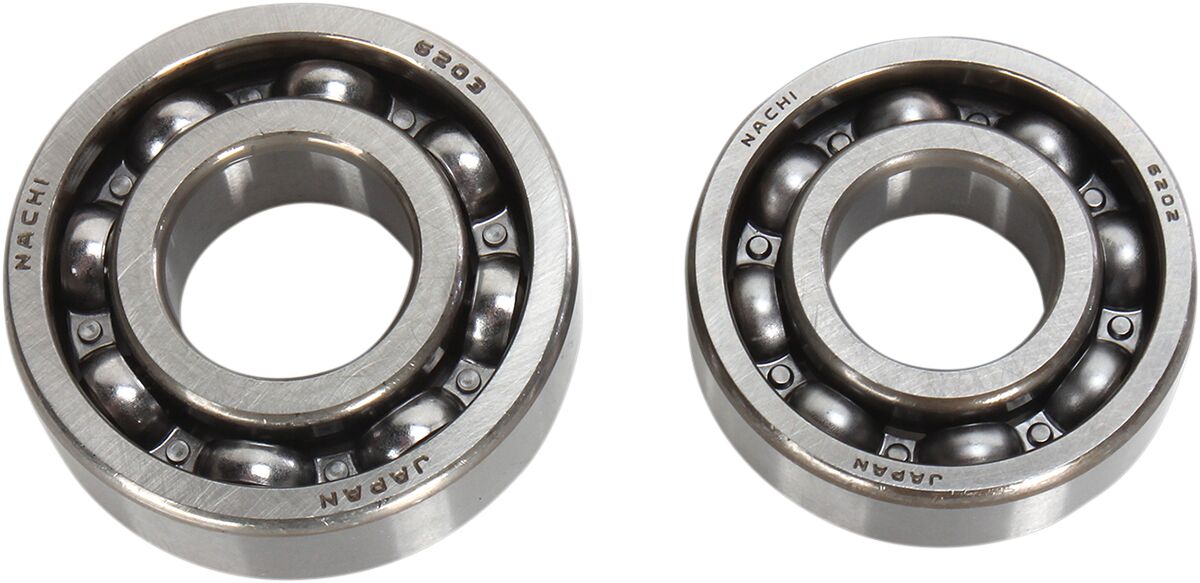 HOT RODS BBK0021 KIT CUSCINETTI CONTRALBERO YAMAHA YFS 200	Blaster 1988>2006