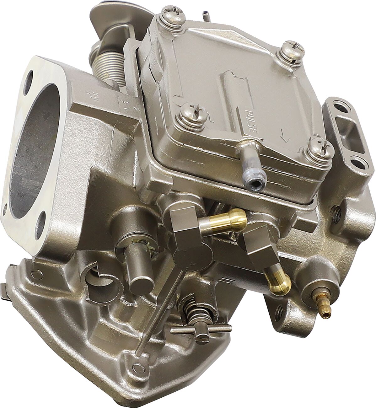 MIKUNI BN44-40-8067 Carburatore Super BN ad alte prestazioni