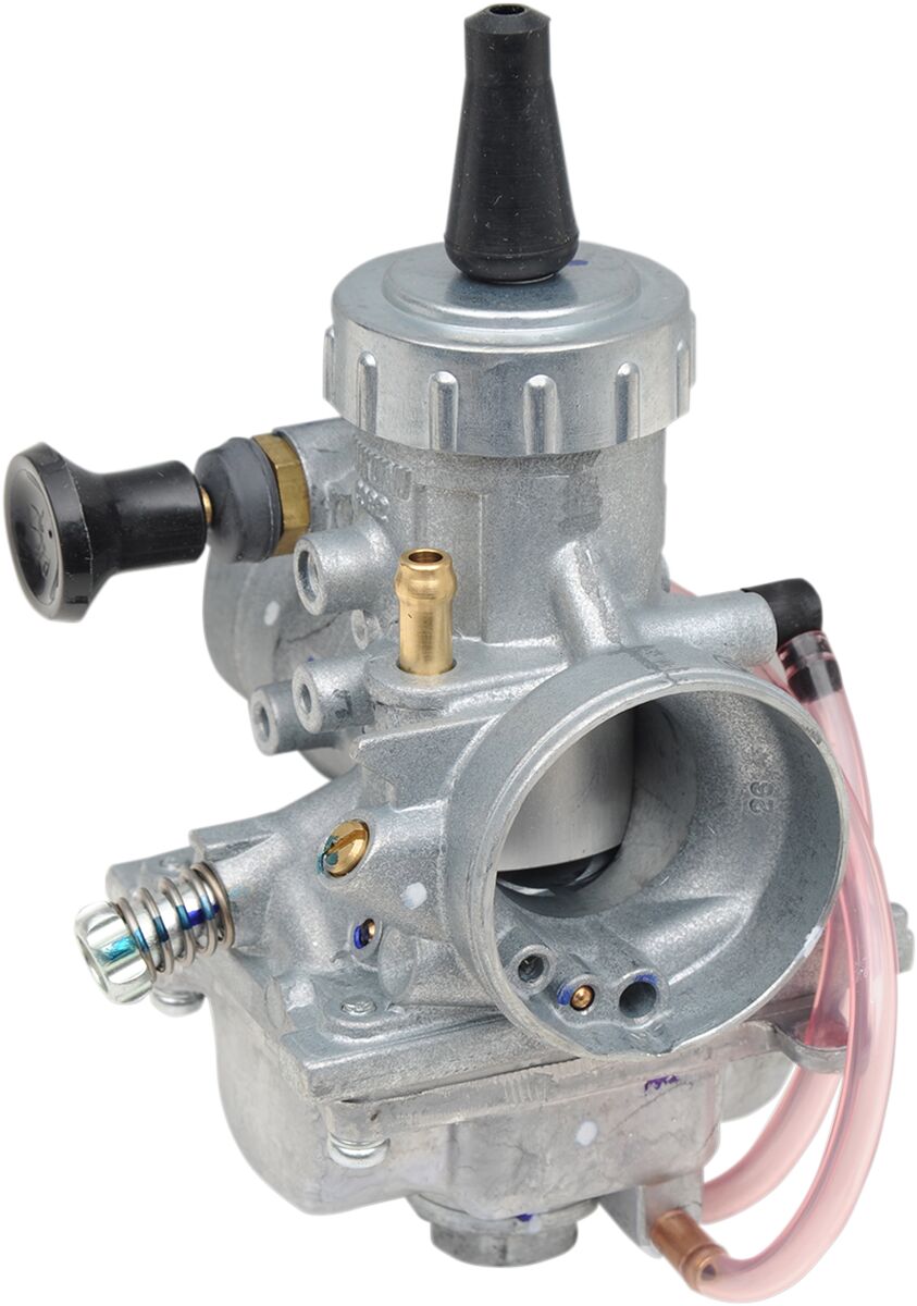 MIKUNI VM26-606 Carburatore valvola tonda serie VM