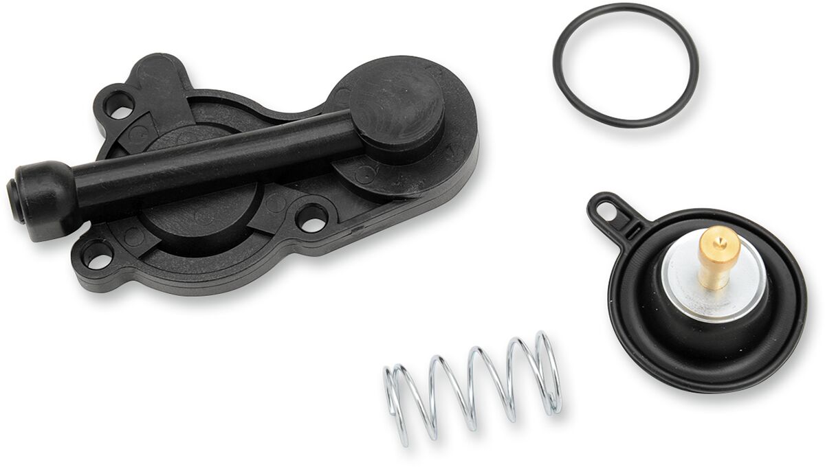 MIKUNI MK-403 Kit membrana carburatore YAMAHA YFM 350 X 1998>2004