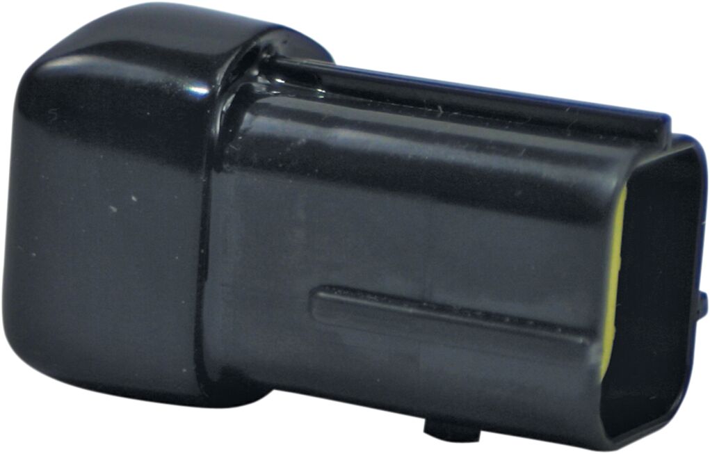 DYNOJET 76423007 Ottimizzatore sonda lambda KAWASAKI	ER-6N 650 2006>2012