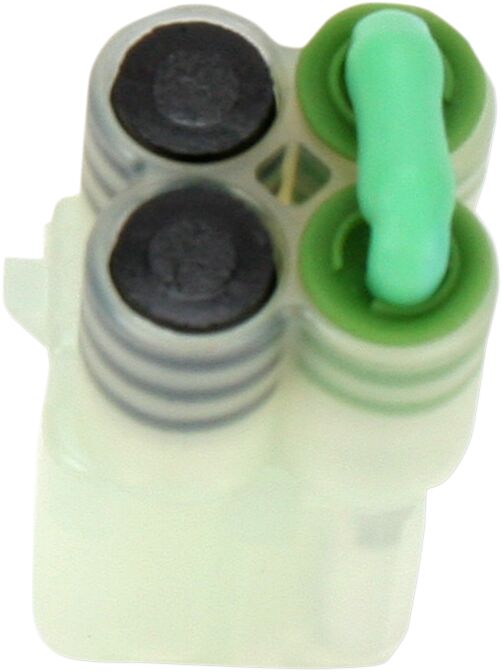 DYNOJET 76423008 Ottimizzatore sonda lambda HONDA CB 600 F 2007>2012