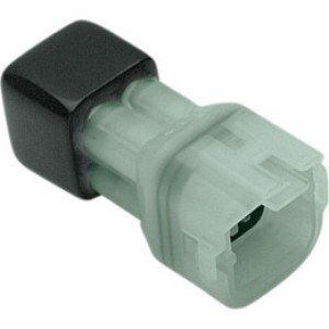 DYNOJET 76423021 Ottimizzatore sonda lambda KAWASAKI	KRF 800 4X4 2014>2024