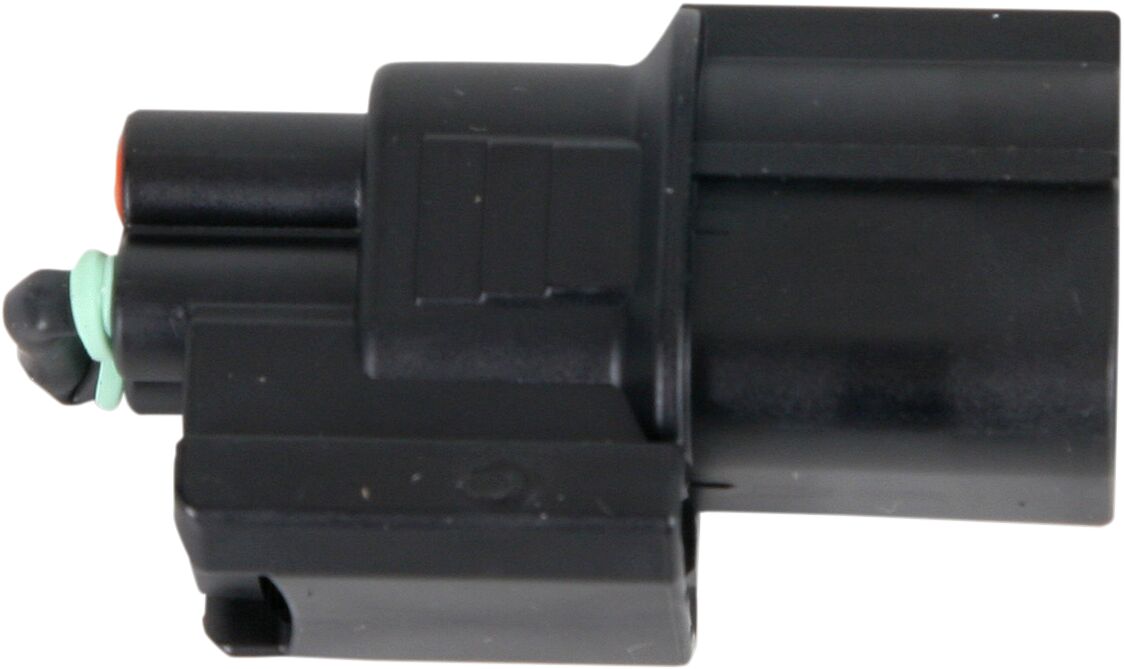 DYNOJET 76423024 Ottimizzatore sonda lambda HONDA CBR 1000 RR 2008>2019