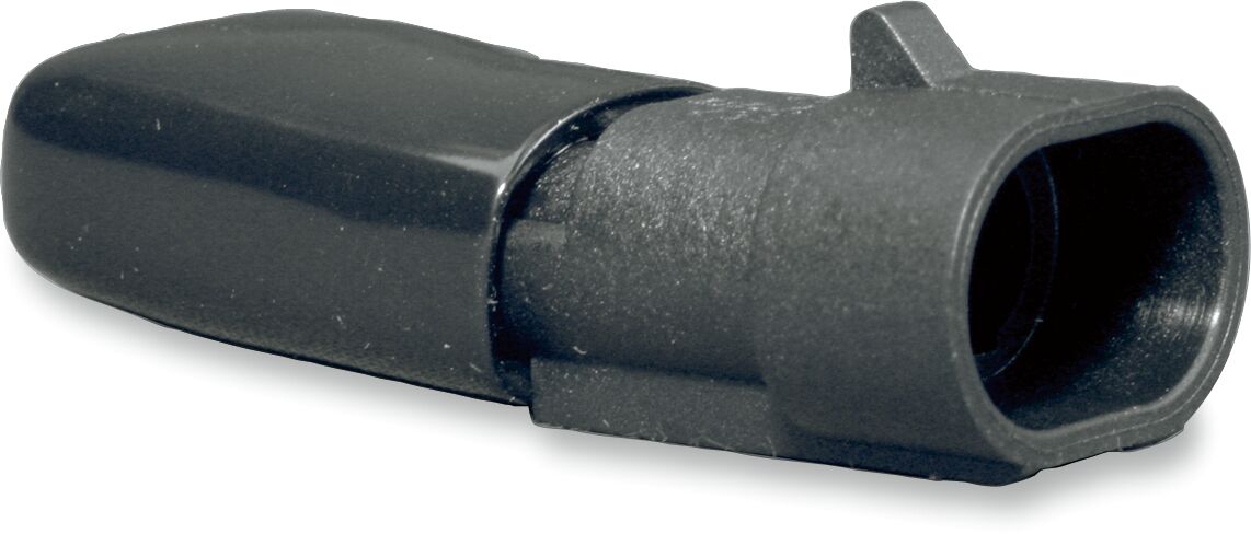 DYNOJET 76423011 Ottimizzatore sonda lambda Harley Davidson	FLHR 1584 2007>2011