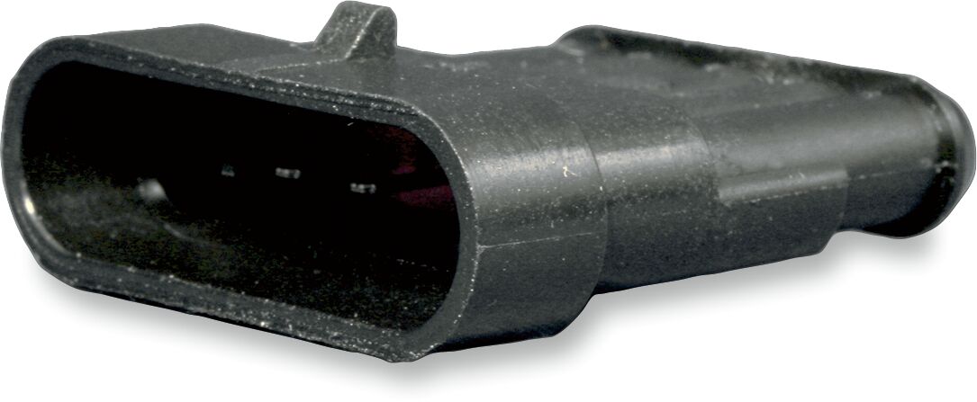 DYNOJET 76423018 Ottimizzatore sonda lambda Harley Davidson	FLHR 1584 2007