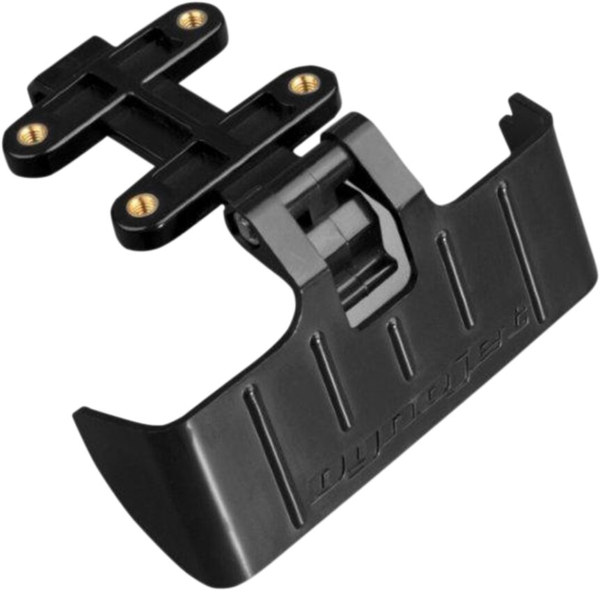 DYNOJET HD 61300054 Visiera parasole per Power Vision