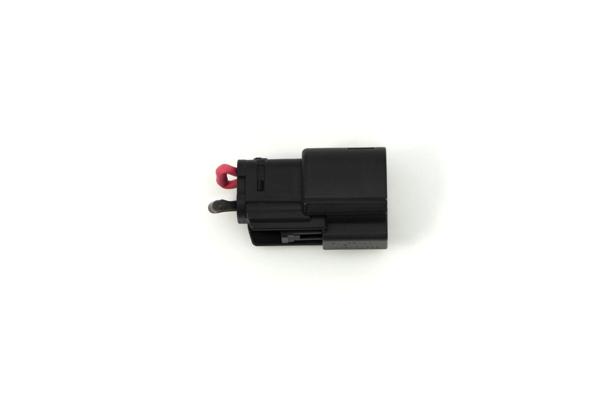 DYNOJET HD 76423041 Ottimizzatore sonda lambda Harley Davidson XL 1200 C 2014>2020