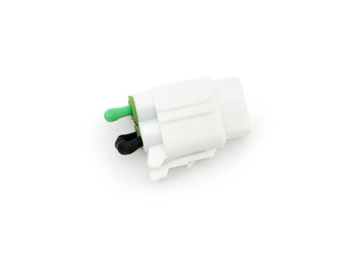 DYNOJET 76423044 Ottimizzatore sonda lambda SUZUKI DL 1000 ABS V-Strom 2014>2019