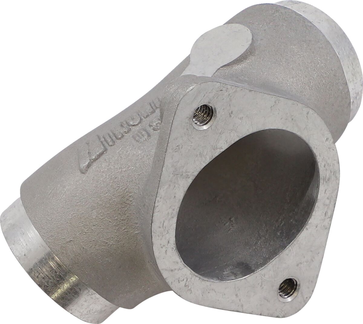 MIKUNI HS42/061-45 Collettore aspirazione Harley Davidson FLHR 1340 Road King 1987>1998