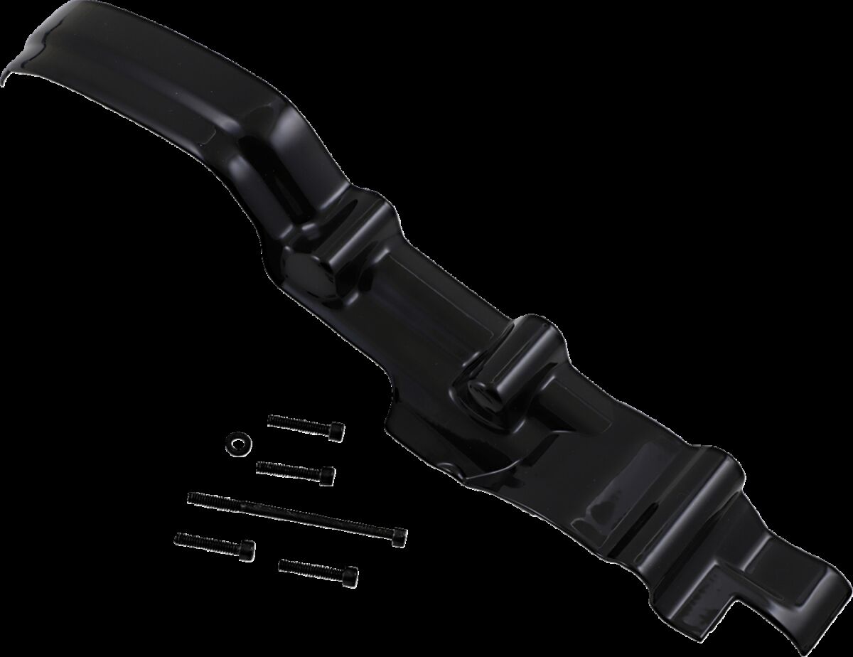 KURYAKYN KUR6443 Carter interno primaria Precision Harley Davidson FLHR 1750 2017>2022
