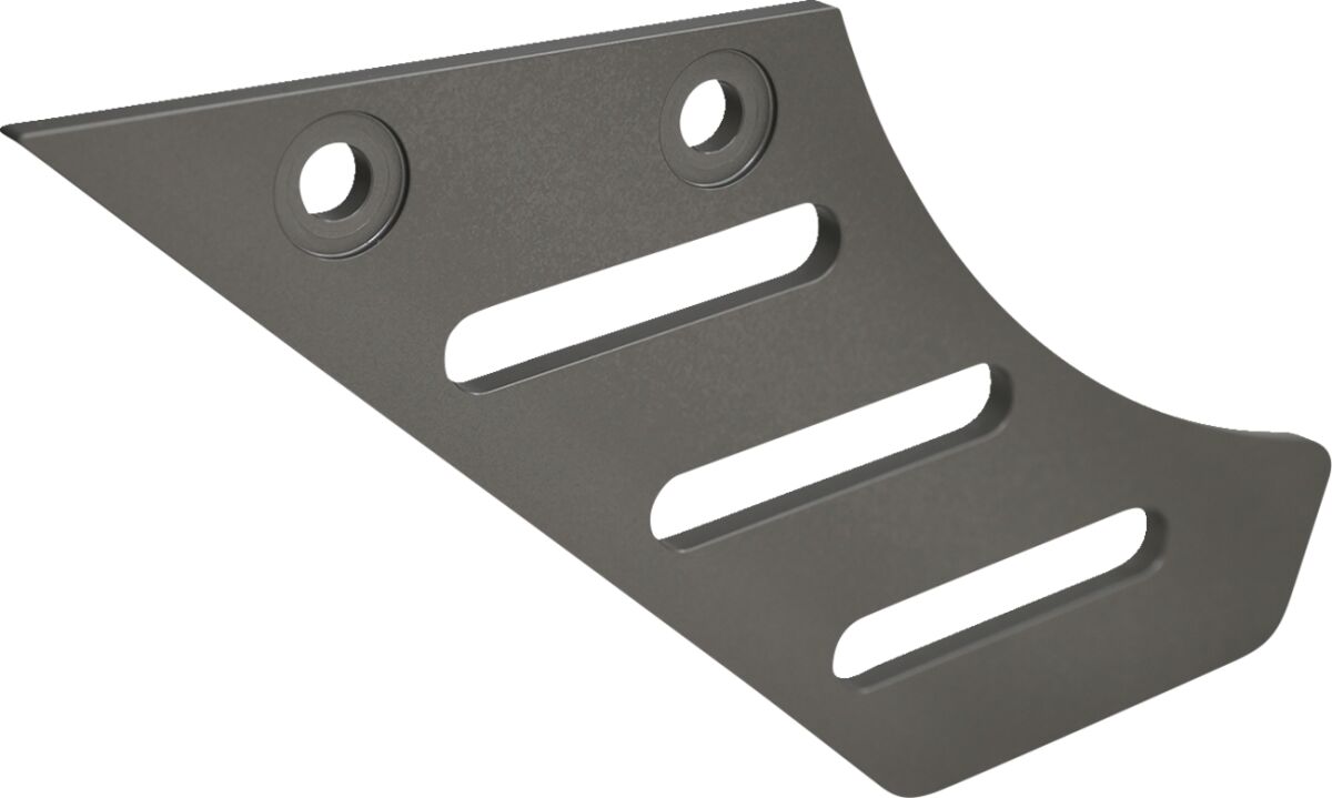 DYNOJET HD 61300096 Protezione catena Harley Davidson RA 1250 ABS 2021>2024