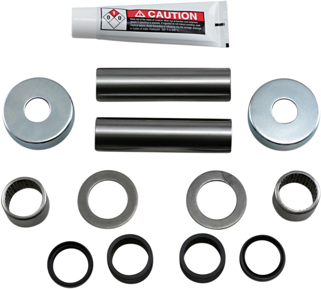 PIVOT WORKS PWSAK-Y26-000 Kit cuscinetti forcellone YAMAHA YFM 700 2013>2025