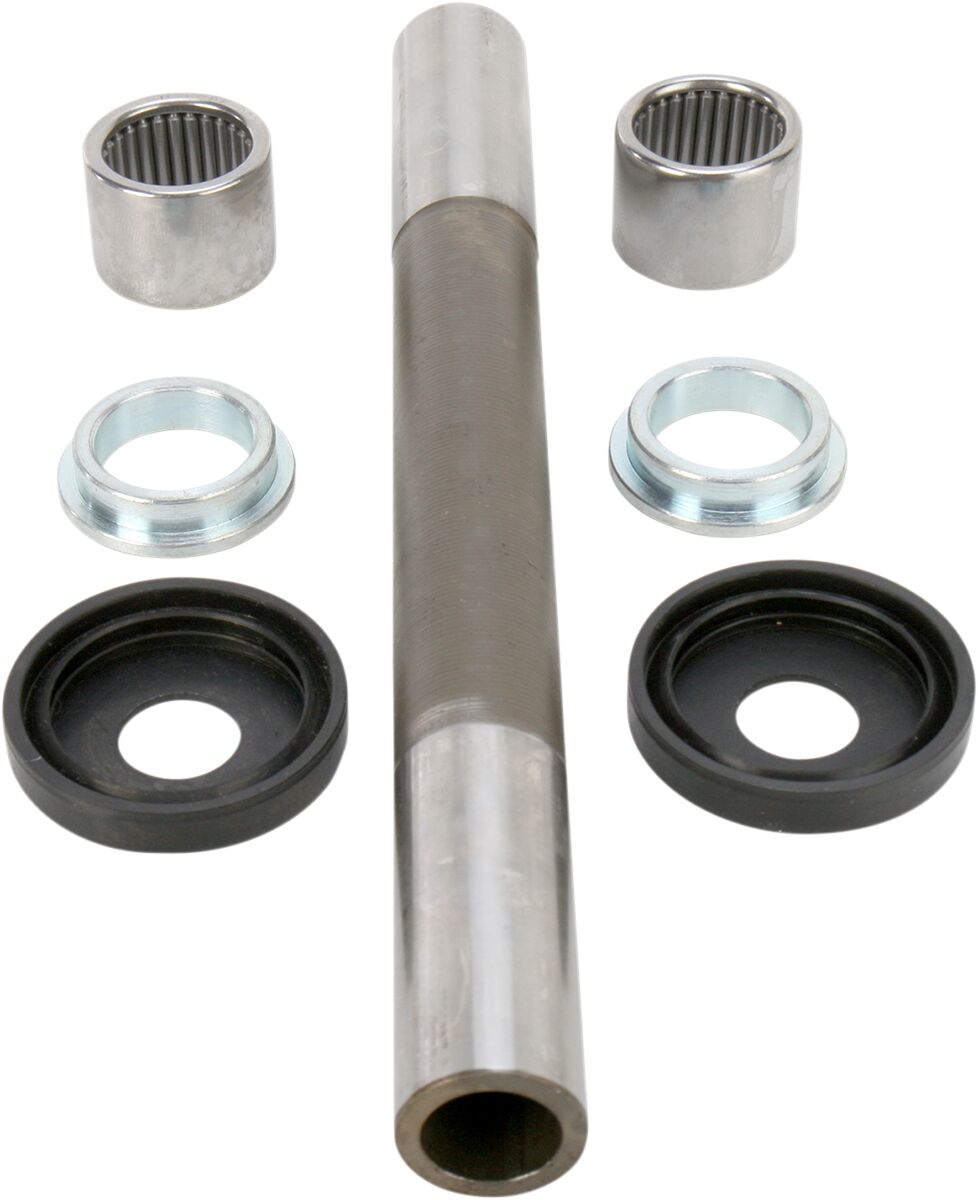 PIVOT WORKS PWSAK-H19-006 Kit cuscinetti forcellone HONDA XR 600 R 1988>2000