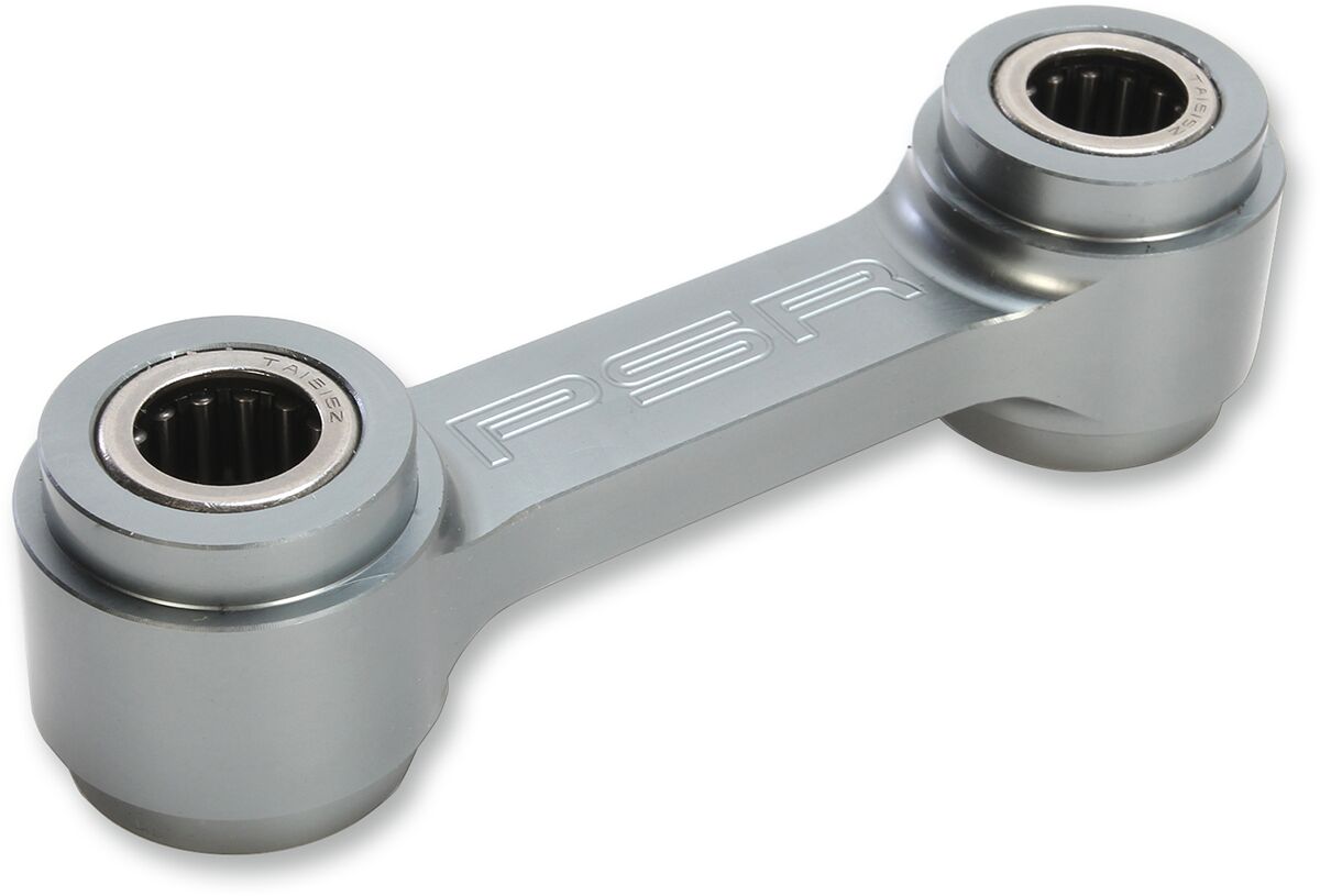 PSR 03-04208-29 Bielletta abbassamento MX 4,5CM HONDA XR 650 L 85>21